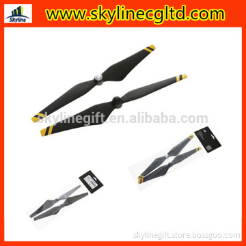 Drone Plastic propeller 9450 for DJI Phantom 3 vision